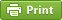 Print Friendly, PDF & Email